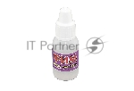 Флюс ФИМ 10 мл.