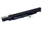 Аккумуляторная батарея Amperin для ноутбука HP Pavilion 256 G4 (HS03) 11.1V 2200mAh AI-HS03
