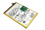 Аккумулятор (батарея) BLP875 для Realme C55 (RMX3710), Narzo 50 4G