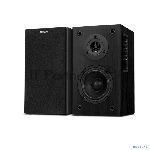 Фото временно отсутствует