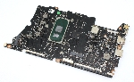 Материнская плата для Echips Hot 8Gb