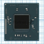 Процессор Intel SR1YW N3540