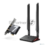 Фото временно отсутствует