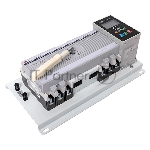 Устройство АВР ТСМ 3п 225/160А PROxima EKF ats-tsm-160A-3p-pro, вид 10