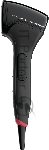 Щипцы Rowenta CF371LF0 25Вт черный/красный макс.темп.:230С покрытие:турмалиновое (1830008502), вид 6