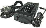 Блок питания Osnovo PS-48120 (упак.:1шт), вид 2