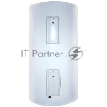 Фото временно отсутствует