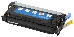 Картридж лазерный Cactus CS-CB403AR пурпурный (7500 стр.) для HP CLJ CP4005/CP4005DN/CP4005N