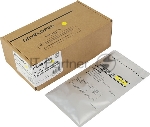 Девелопер Cet CET8891Y для Ricoh Aficio MPC2800/3300/2030/2550/2051/2551 240000стр.