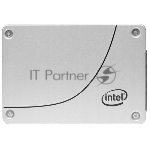 Фото временно отсутствует