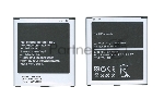 Аккумуляторная батарея B600BC для Samsung Galaxy S4 I9500 3.8 V 9.88Wh