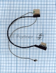 Шлейф матрицы для ноутбука HP Pavilion 15-G 15-R 15-H VER-1