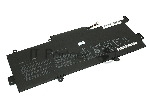 Аккумуляторная батарея для ноутбука Asus Zenbook UX330UA 11.55V 57Wh Orig