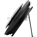 Спикерфон Jabra SPEAK 710 UC, вид 2