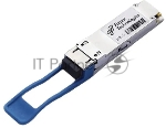Модуль FiberTrade модуль WDM SFP модуль, 1,25Гбит/с, Tx=1310/Rx=1550нм, LC, SMF, 3км