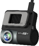 Фото временно отсутствует