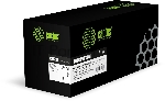 Картридж лазерный Cactus CS-TK8110BK TK-8110BK Asia-Pacific черный (12000стр.) для Kyocera Mita Ecosys M8124cidn/M8130cidn