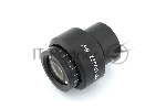Окуляр микроскопа Kaisi 10x22 регулируемый для 7050/7045
