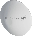 LTE-клиент MikroTik ATLGM&EG18-EA, ATL LTE18 kit