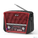 Фото временно отсутствует