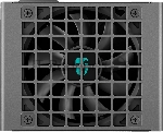 Блок питания Deepcool/GamerStorm SFX 4.1 PS850P, 850Вт, 80+ Platinum, 92мм, модульный, черный, вид 12
