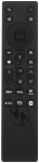 Телевизор TCL 75" 75P8L черный QLED UHD 144Hz Smart TV Google TV 3GB/32GB, вид 12