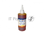 Чернила для принтеров Epson Stylus R270/R290/R390/T50/P50 Yellow 250 мл водн ProfiLine