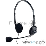 Фото временно отсутствует