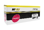 Картридж Hi-Black (HB-CRG-046H M) для Canon LBP-653/654/MF732/734/735, M, 5K