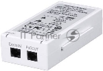 Инжектор POE Dahua DH-PFT1200 (упак.:1шт)