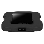 Фото временно отсутствует