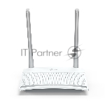 Фото временно отсутствует