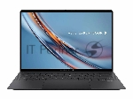 Ноутбук ASUS ExpertBook Premium B9406CAA-TH0446 (90NX09J2-M00FJ0) Intel Core Ultra 7 356H 1900MHz/14"/2880x1800 OLED/32GB/1024GB SSD/Intel Graphics/Wi-Fi/Bluetooth/Без ОС Dark Gray