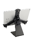 Настольная подставка для планшета K&M 19792-016-55, вид 3
