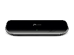 Коммутатор TP-Link TL-SG1008D, 8×1 Гбит/с, неуправляемый