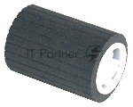 Ролик подачи CET CET6452 (AF03-1061) для Ricoh Aficio 1515