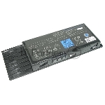Аккумуляторная батарея для ноутбука Dell Alienware M17x R3, R4 90Wh