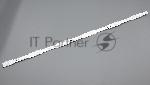 Светодиодная подсветка LB55053 V0_00 LEFT