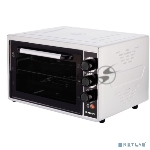 Фото временно отсутствует