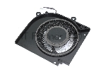 Вентилятор (кулер) для ноутбука MSI Stealth 15M GPU