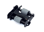 Ремкомплект HP CLJ 2820/2840/3052 ADF Maintenance Kit Q3948-60189