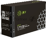 Картридж лазерный Cactus CS-T1 (T1) черный (3500 стр.) для Deli P2500DW/M2500DW