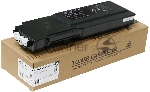 Картридж лазерный CET (CPT) 106R03532 для Xerox VersaLink C400/405 черный, 170г, 10500 стр