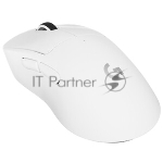Мышь Logitech Mouse G PRO X SUPERLIGHT 2c compact wireless gaming Black Retail