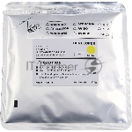 Девелопер для CANON iR ADVANCE C3320/3325i/3330/3525i/3530i CET Yellow, 200г, 240000 стр., CET171014