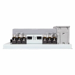 Устройство АВР ТСМ 3п 225/160А PROxima EKF ats-tsm-160A-3p-pro, вид 9