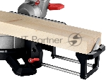 Торцовочная пила Metabo KS 216 M Set 1100Вт 5000об/мин d=216мм, вид 19