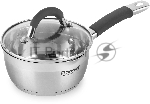 Набор посуды Rondell Flamme RDS-1957 7 предметов, вид 36