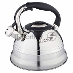 Фото временно отсутствует