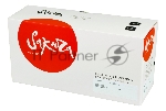 Картридж Sakura 44973544 для OKI C301/321/MC332/342, черный, 2200 к.